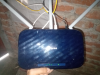 Router Tp-link